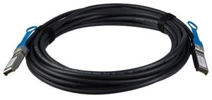 Laidas StarTech Direct Attach Cable SFP+, SFP+, 7 m, mėlyna/sidabro/juoda kaina