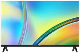 Televizorius TCL 32FHD7900