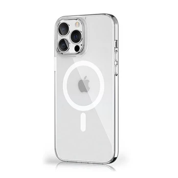 Kingxbar PQY Gradient Series Magnetic Case