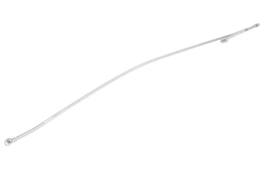 vamzdelis, langų plovimas 6439A2