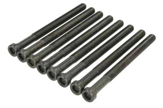 AJUSA AJU81051100 Cylinder head bolt set