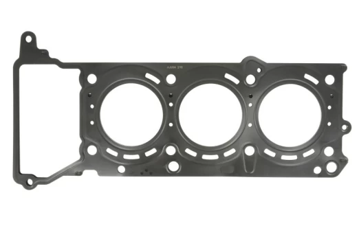 AJUSA AJU10171000 Cylinder head gasket