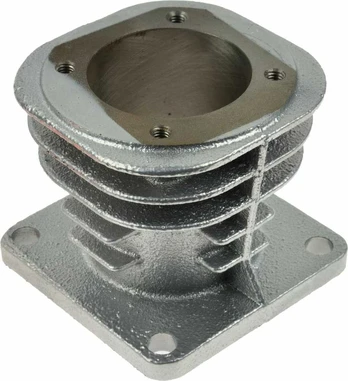 Geko cilindras kompresoriui 100L(G80302)