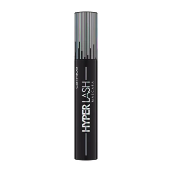 CATRICE HYPER LASH blakstienų tušas, 11 ml