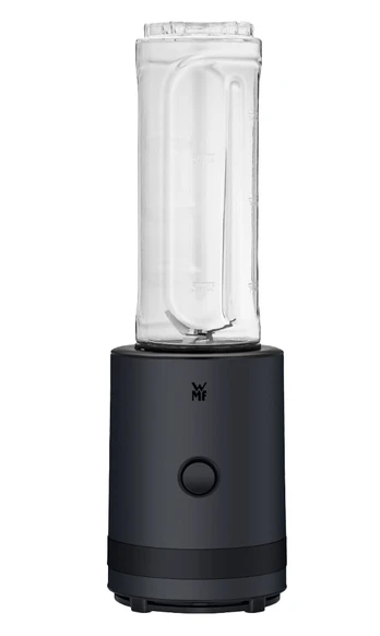 Smulkintuvas WMF WMF smulkintuvas