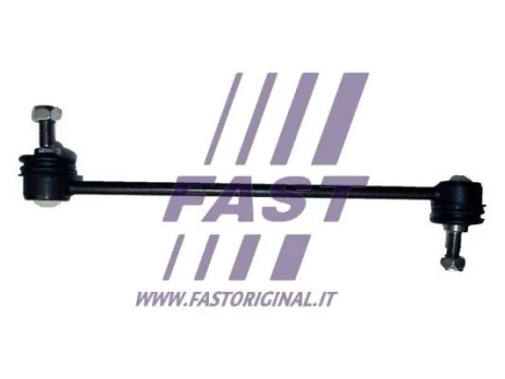 Šarnyro stabilizatorius FAST FT20039