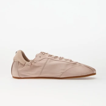 Steve Madden Artiste Bb Pnk Satin - Dydis 36 (11005233PS0 Laisvalaikio batai)