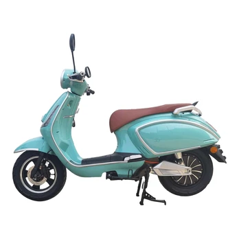 Elektrinis motoroleris E-Biene 3000W 32Ah