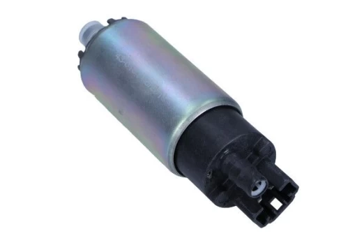 Kuro siurblys MAXGEAR 43-0164