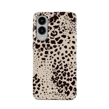 Devour - Samsung Galaxy S25 Edge Case