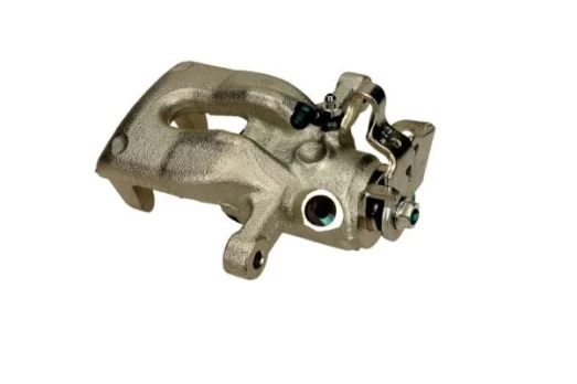 Stabdžių apkaba MAXGEAR 82-0443