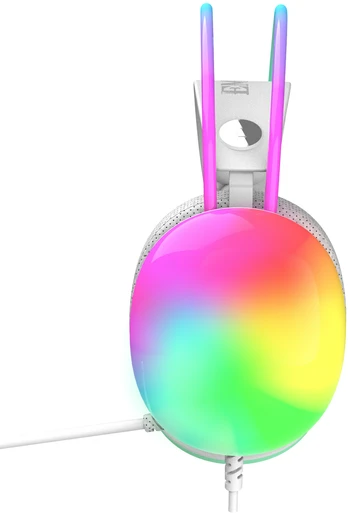 Ausinės Inca IGK-X8Y