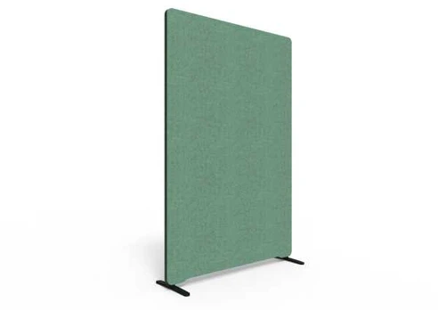 Lintex Edge gulvskærm 1200x1800 mm