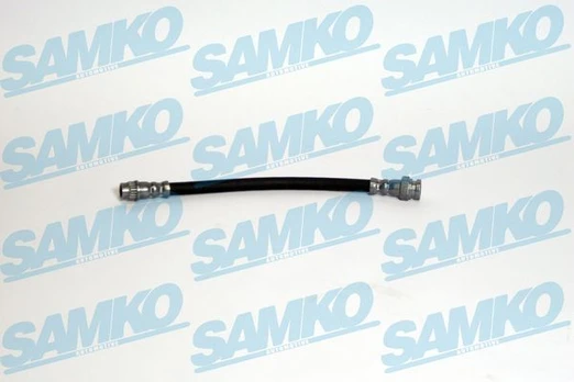 Stabdžių žarnelė SAMKO 6T48128