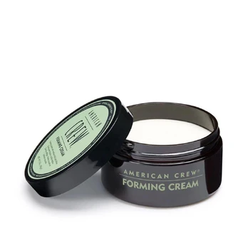 "American Crew" formuojamasis kremas 50g