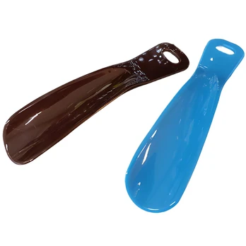 Besk Plastikinis 16 cm batų raištis