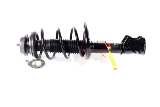 Pakabos statramstis GH GH-352358C04