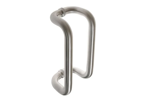 Patraukimo rankena RZ-020 INOX