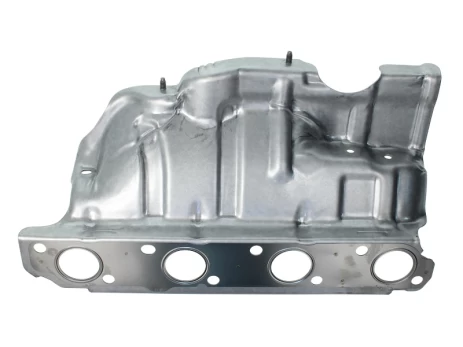 ELRING EL026980 Exhaust manifold gasket