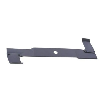 Yamaha Peilis Yamaha 45 cm