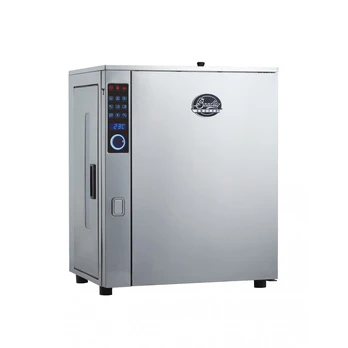 Rūkykla Bradley Smoker Professional P10 4