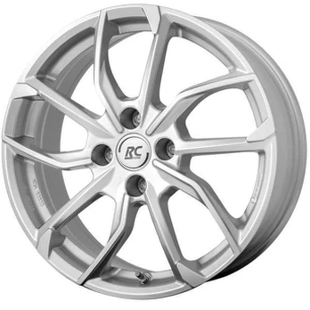 RC-DESIGN RC34 (KS) R16 4x108.00 ET32 CB65.10 J6.5