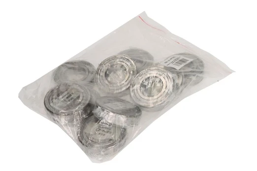 Guolis SKF 6206-2Z /SKF/10PC