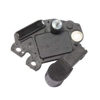 HUCO HUCO130649 Alternator Regulator