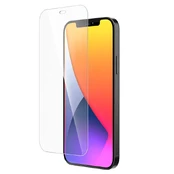 Fusion Accessories „Fusion“ priedai „ ekrano apsauga Apple iPhone 12 Pro Max“ kaina