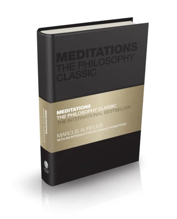 Meditations, The Philosophy Classic
