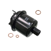 Kuro filtras BLUE PRINT ADH22329 kaina