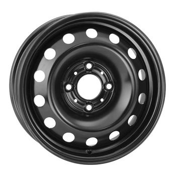 7805 OBRĘCZ HONDA 5.5X15 4X100 45/56