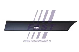 Apdailos/apsauginės juostelė, šoninė sienelė FAST FT90837 kaina