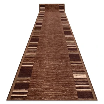 Kiliminis takas ADAGIO, 80x270 cm