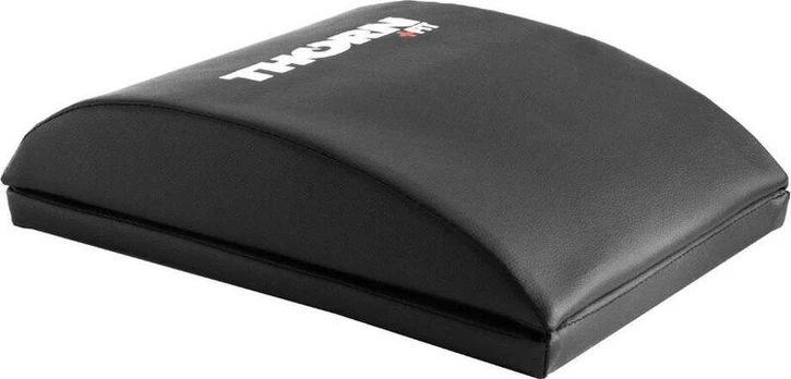 Pilvo preso pagalvė Thorn + Fit AB Mat