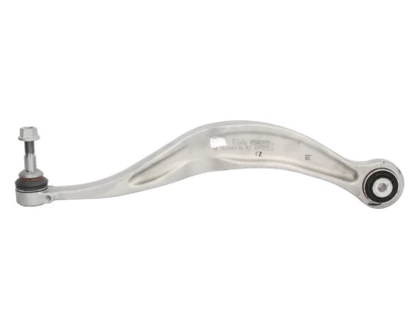 LEMFOERDER LMI37345 Rear wishbone