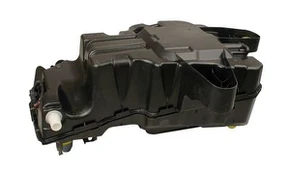 MAXGEAR 28-1069 Bako blokas, urėjos įpurškimas