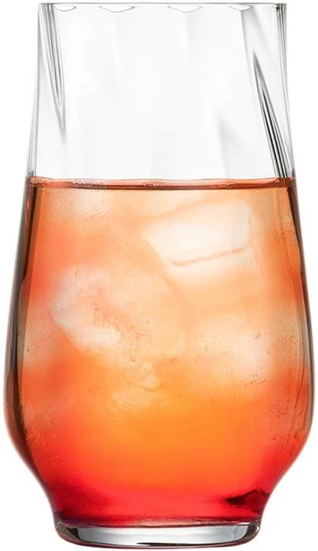 Zwiesel Longdrink glass, 445 ml, Marlene, 2 pcs