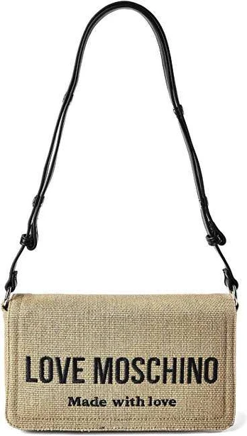 Moschino Moteriška rankinė