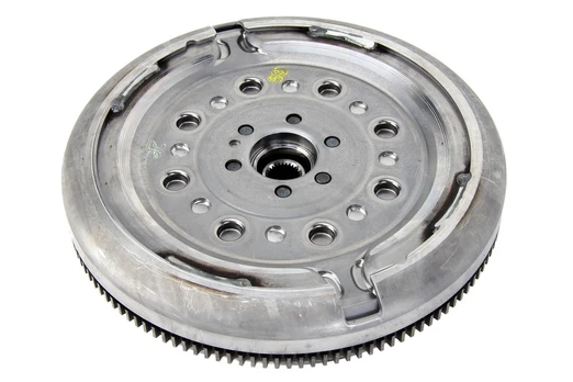Sankabos komplektas SACHS 2289 000 041