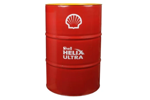 SHELL Variklių alyva HELIX ULTRA ECT C2/C3 209