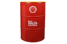 SHELL Variklių alyva HELIX ULTRA ECT C2/C3 209 kaina
