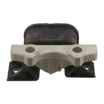 FEBI FE30053 Engine Mount