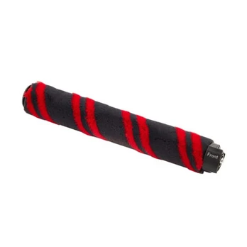 Shark DuoClean Soft Brush-Roll for IZ400/420