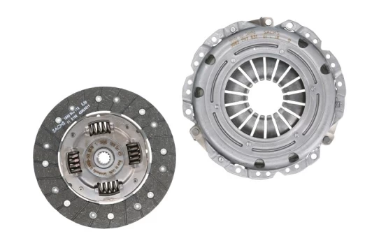 SACHS 3000 859 901 Clutch kit