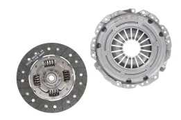 SACHS 3000 859 901 Clutch kit kaina