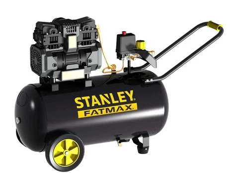 Oro kompresorius Stanley B2DC304STF581