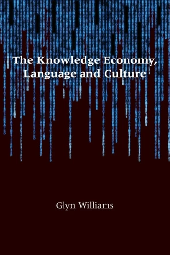 Knowledge Economy, Language and Culture