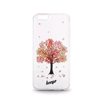Beyo Huawei Red
