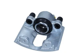 Stabdžių apkaba MAXGEAR 82-0804